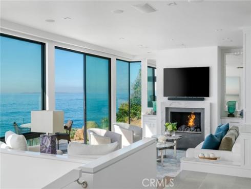1715  Ocean   Way, Laguna Beach, CA
