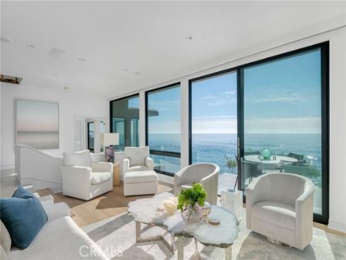 1715  Ocean   Way, Laguna Beach, CA