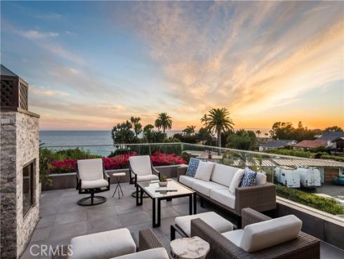 738 Cliff Drive , Laguna Beach, CA