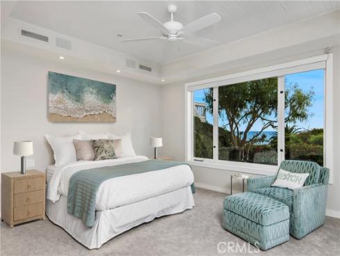 738 Cliff Drive , Laguna Beach, CA
