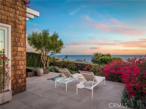 738 Cliff Drive , Laguna Beach, CA