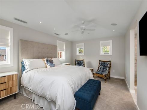 738 Cliff Drive , Laguna Beach, CA