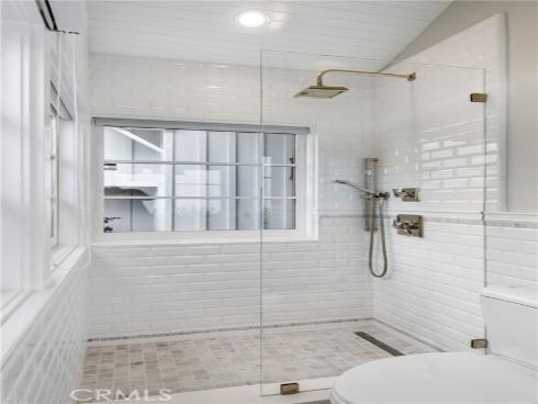 738 Cliff Drive , Laguna Beach, CA