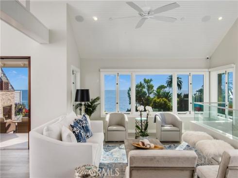 738 Cliff Drive , Laguna Beach, CA
