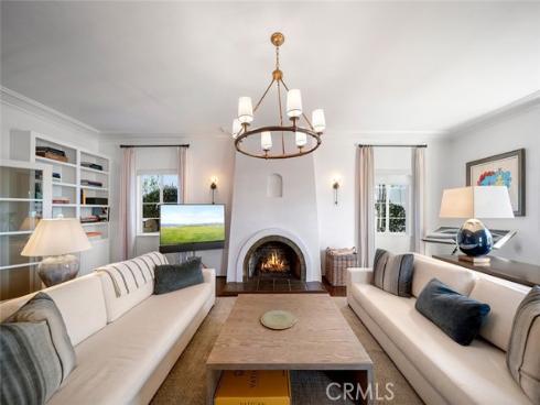 2 Emerald Bay , Laguna Beach, CA