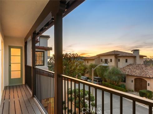 2 Emerald Bay , Laguna Beach, CA