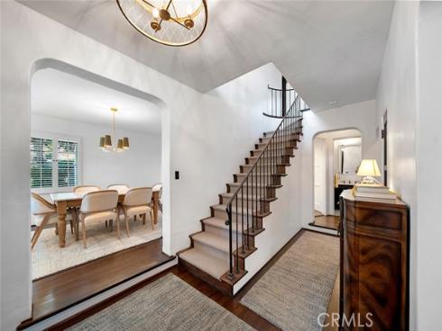 2 Emerald Bay , Laguna Beach, CA