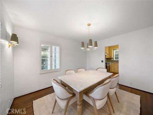 2 Emerald Bay , Laguna Beach, CA