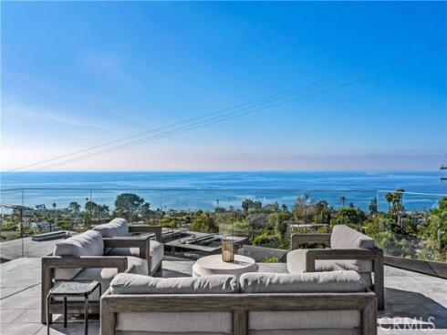 31502  Mar Vista  , Laguna Beach, CA