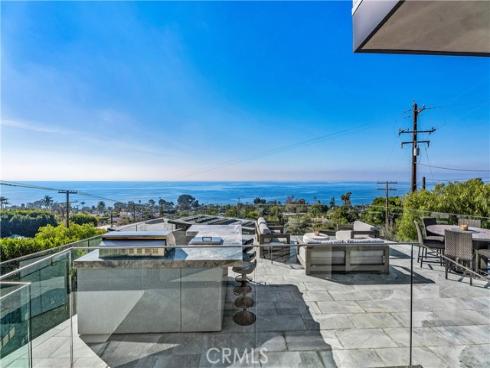 31502  Mar Vista  , Laguna Beach, CA