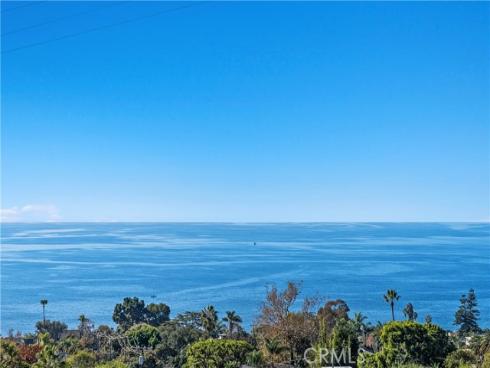 31502  Mar Vista  , Laguna Beach, CA