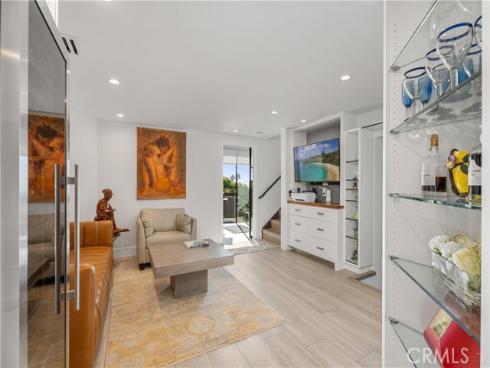 31502  Mar Vista  , Laguna Beach, CA