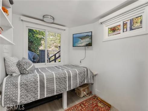 31502  Mar Vista  , Laguna Beach, CA