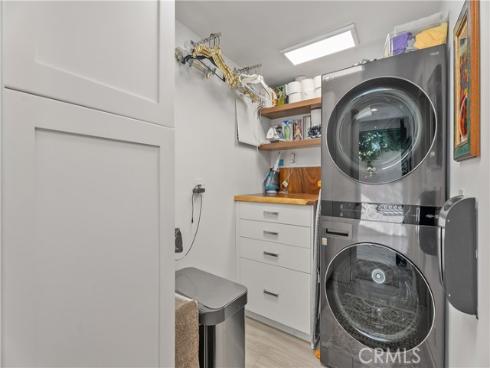 31502  Mar Vista  , Laguna Beach, CA