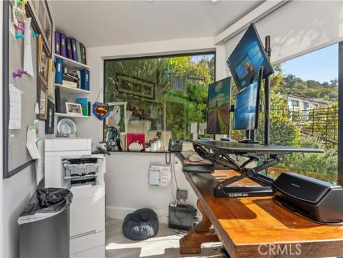 31502  Mar Vista  , Laguna Beach, CA