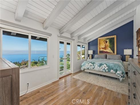 31502  Mar Vista  , Laguna Beach, CA