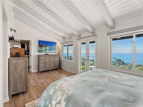 31502  Mar Vista  , Laguna Beach, CA