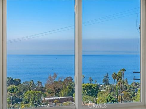 31502  Mar Vista  , Laguna Beach, CA