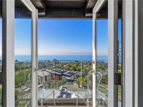 31502  Mar Vista  , Laguna Beach, CA