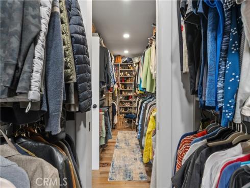 31502  Mar Vista  , Laguna Beach, CA
