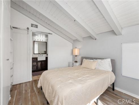 31502  Mar Vista  , Laguna Beach, CA