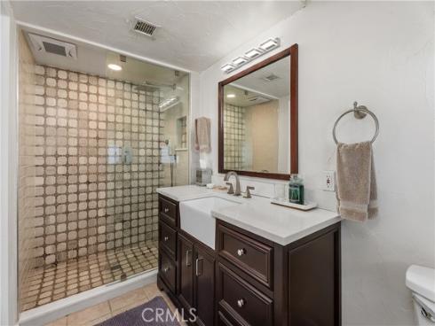 31502  Mar Vista  , Laguna Beach, CA