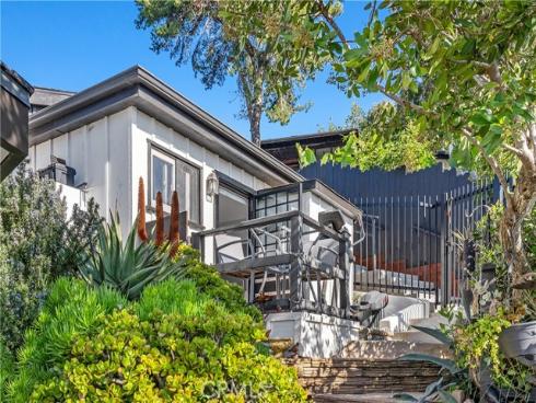 31502  Mar Vista  , Laguna Beach, CA