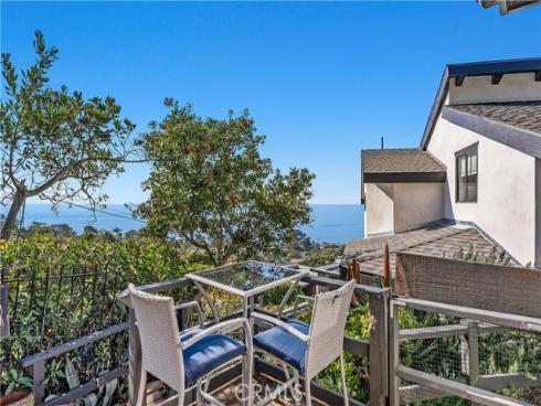 31502  Mar Vista  , Laguna Beach, CA