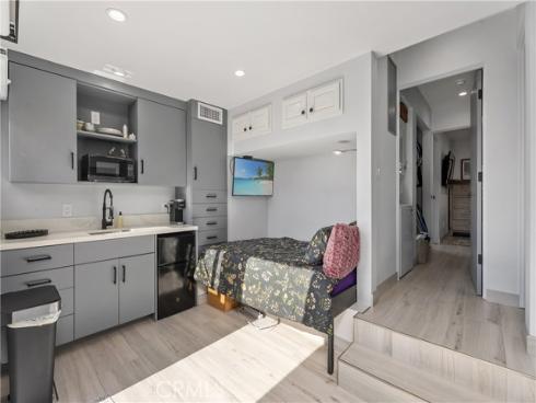 31502  Mar Vista  , Laguna Beach, CA