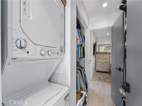 31502  Mar Vista  , Laguna Beach, CA