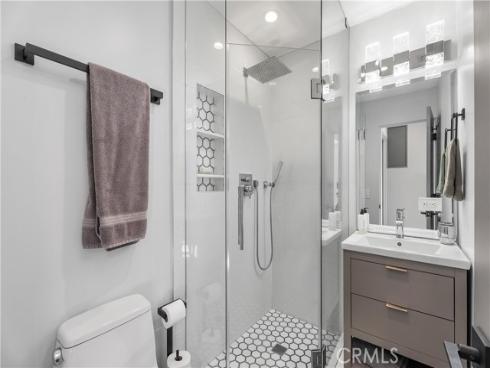 31502  Mar Vista  , Laguna Beach, CA