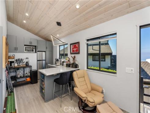 31502  Mar Vista  , Laguna Beach, CA
