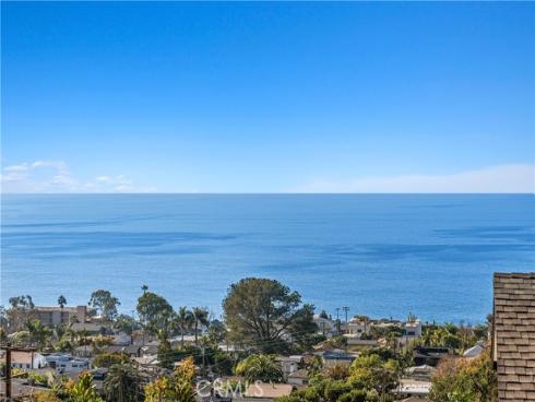 31502  Mar Vista  , Laguna Beach, CA