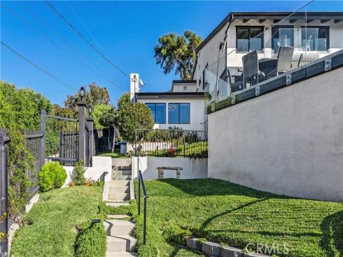 31502  Mar Vista  , Laguna Beach, CA