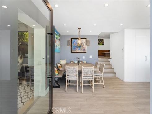 31502  Mar Vista  , Laguna Beach, CA
