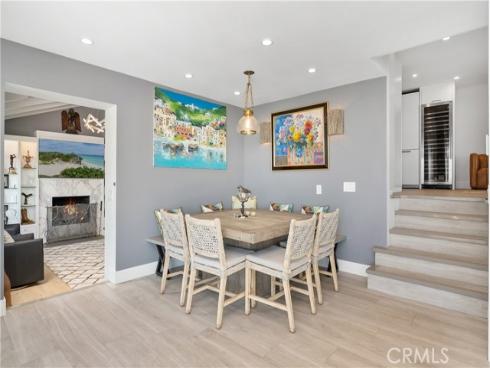 31502  Mar Vista  , Laguna Beach, CA