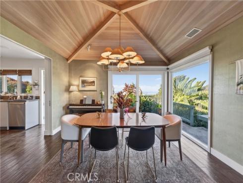 1289  Skyline   Drive, Laguna Beach, CA