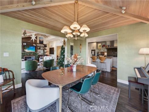 1289  Skyline   Drive, Laguna Beach, CA