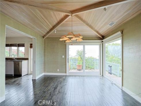 1289  Skyline   Drive, Laguna Beach, CA