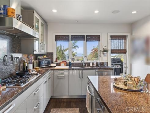 1289  Skyline   Drive, Laguna Beach, CA