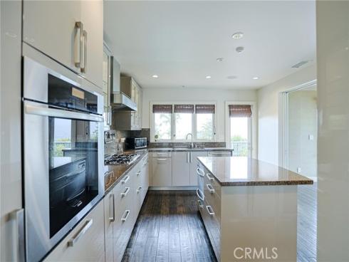 1289  Skyline   Drive, Laguna Beach, CA