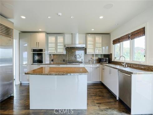 1289  Skyline   Drive, Laguna Beach, CA