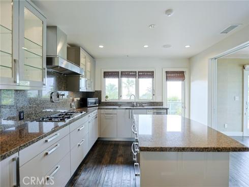 1289  Skyline   Drive, Laguna Beach, CA