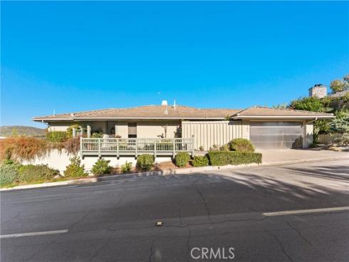 1289  Skyline   Drive, Laguna Beach, CA
