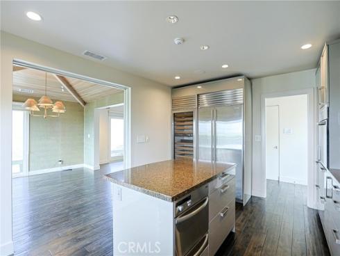 1289  Skyline   Drive, Laguna Beach, CA