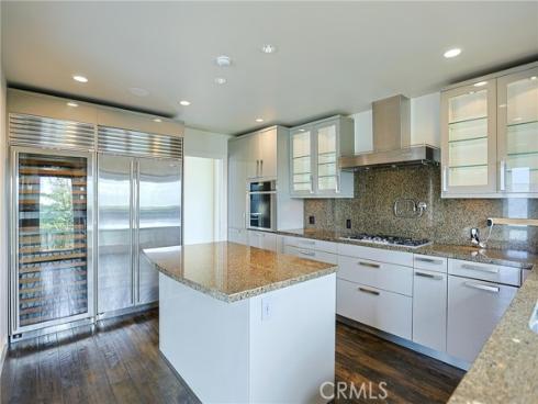 1289  Skyline   Drive, Laguna Beach, CA