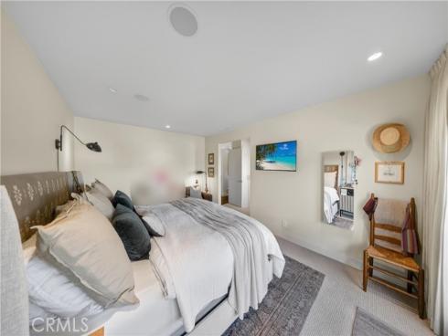 1289  Skyline   Drive, Laguna Beach, CA