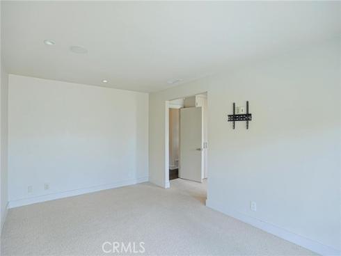 1289  Skyline   Drive, Laguna Beach, CA