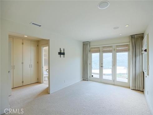 1289  Skyline   Drive, Laguna Beach, CA