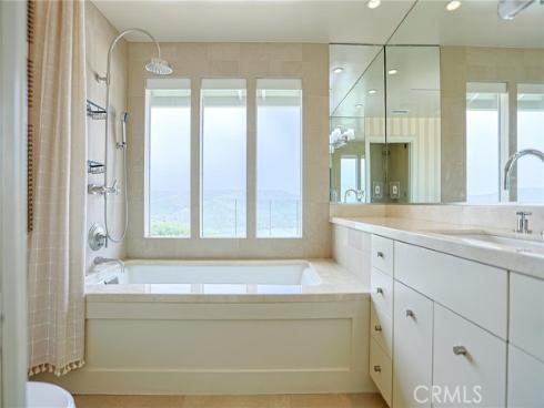 1289  Skyline   Drive, Laguna Beach, CA